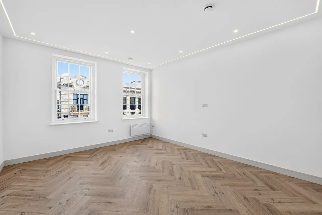 Longfield Street, London, SW18, photo 7