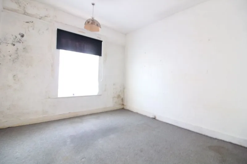 Harcourt Street, Luton LU1 3QH, photo 9