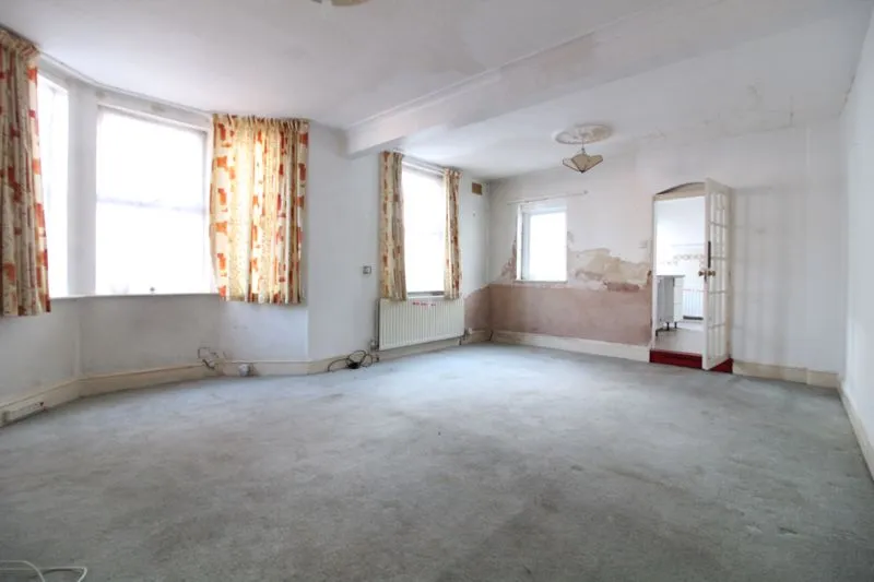 Harcourt Street, Luton LU1 3QH, photo 3