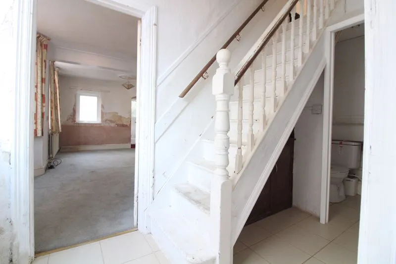 Harcourt Street, Luton LU1 3QH, photo 2