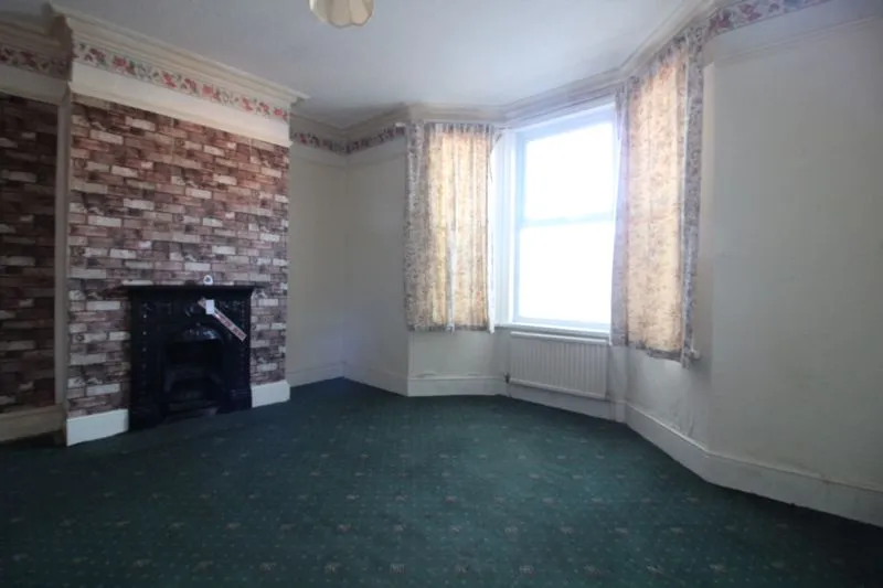 Harcourt Street, Luton LU1 3QH, photo 5