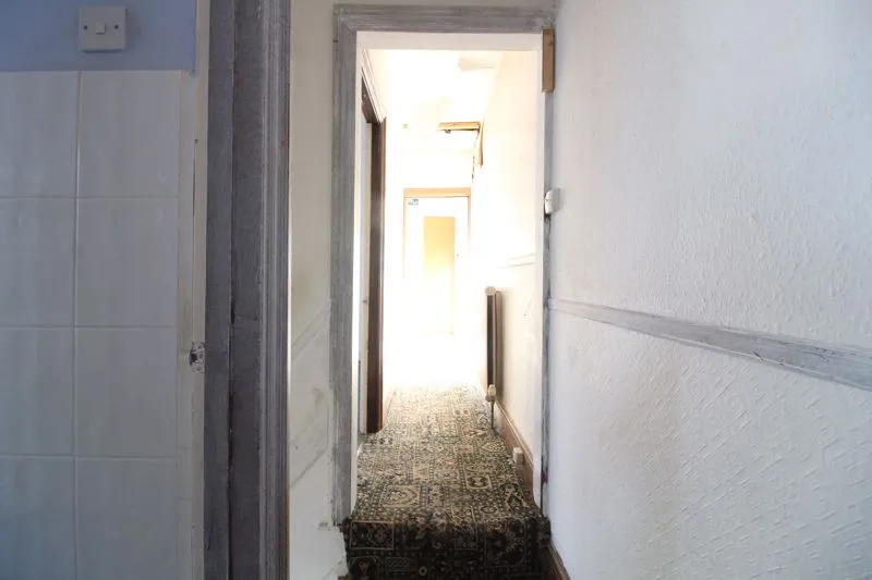 Harcourt Street, Luton LU1 3QH, photo 7