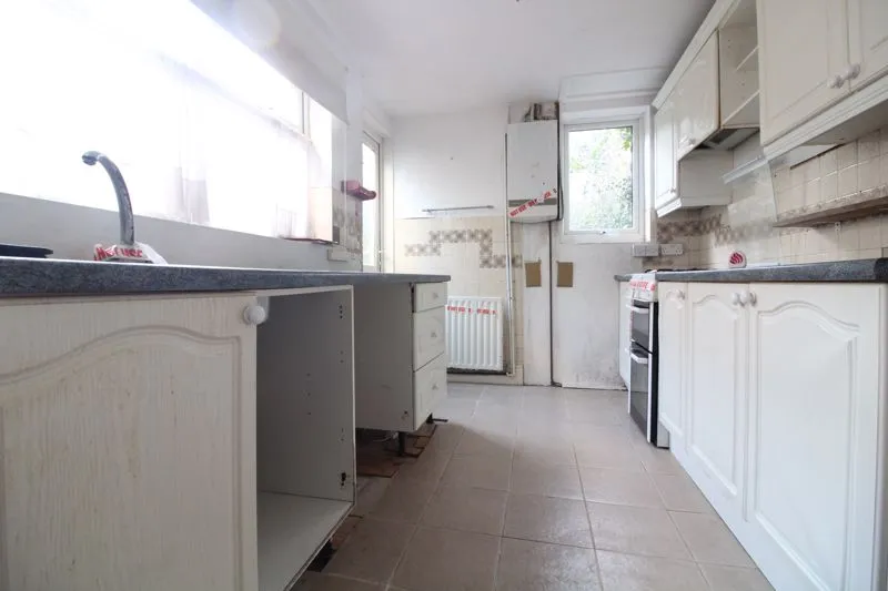 Harcourt Street, Luton LU1 3QH, photo 6