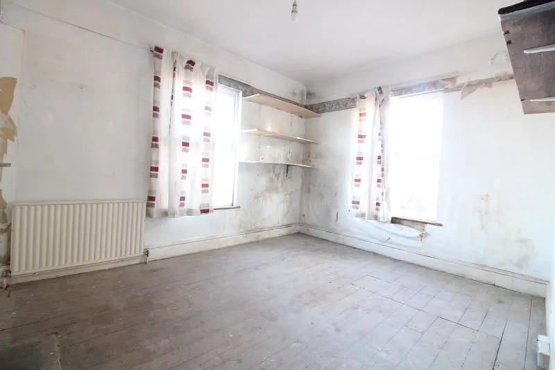 Harcourt Street, Luton LU1 3QH, photo 8
