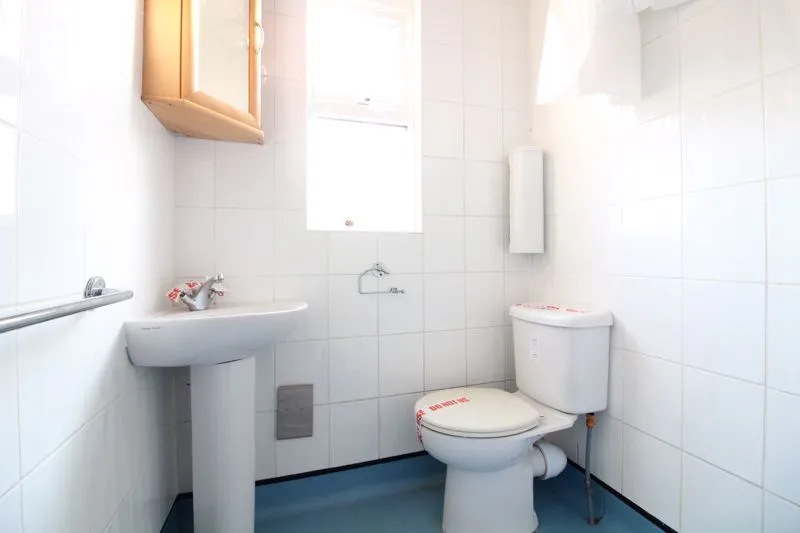 Harcourt Street, Luton LU1 3QH, photo 11