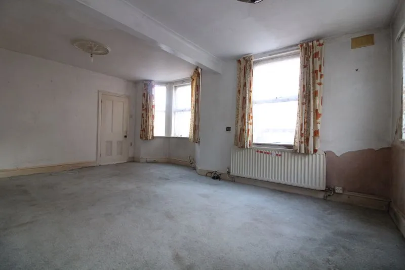 Harcourt Street, Luton LU1 3QH, photo 4