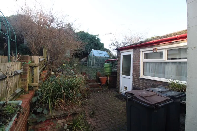 Harcourt Street, Luton LU1 3QH, photo 12