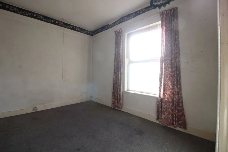 Harcourt Street, Luton LU1 3QH, photo 10