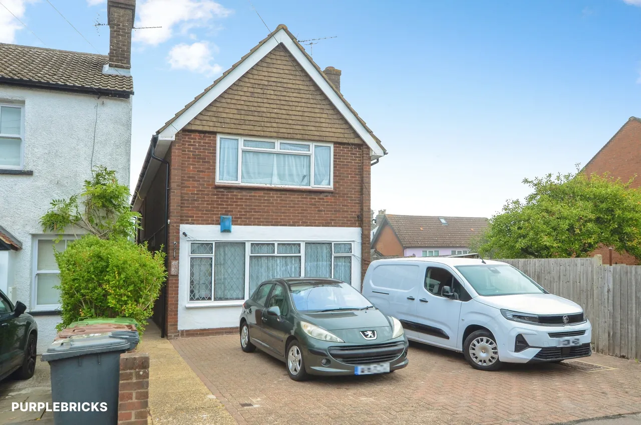 London Road, Radlett, WD7, photo 13