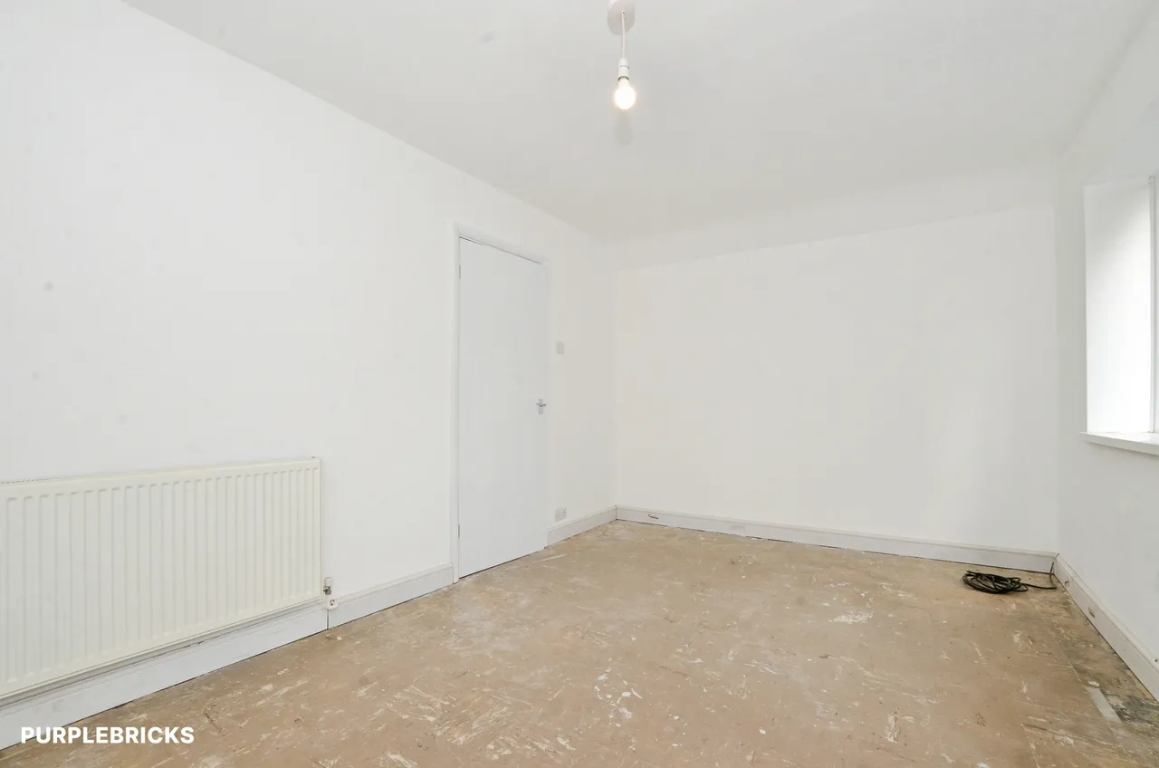 London Road, Radlett, WD7, photo 5