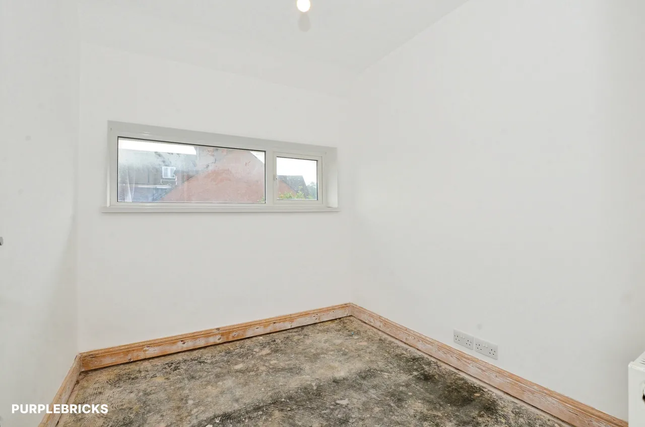 London Road, Radlett, WD7, photo 7