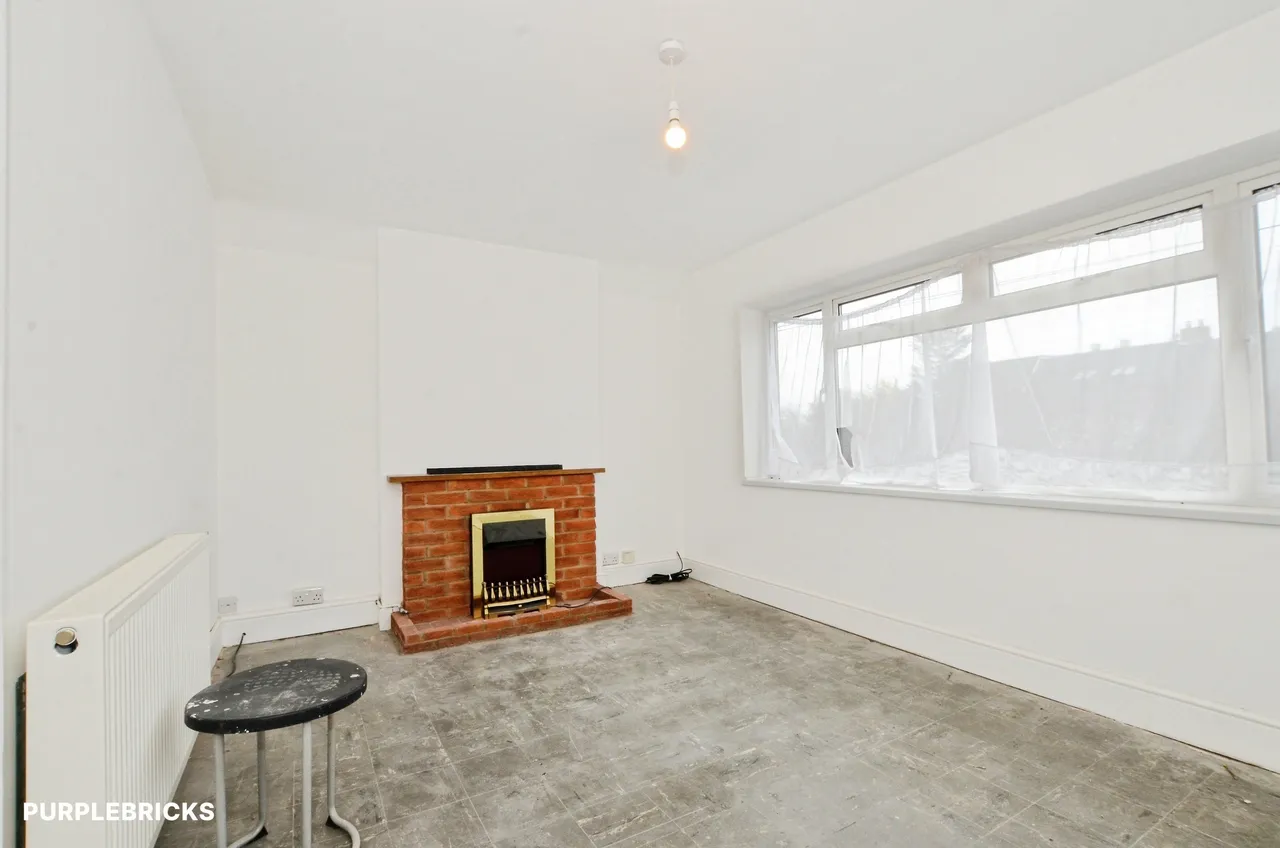 London Road, Radlett, WD7, photo 2