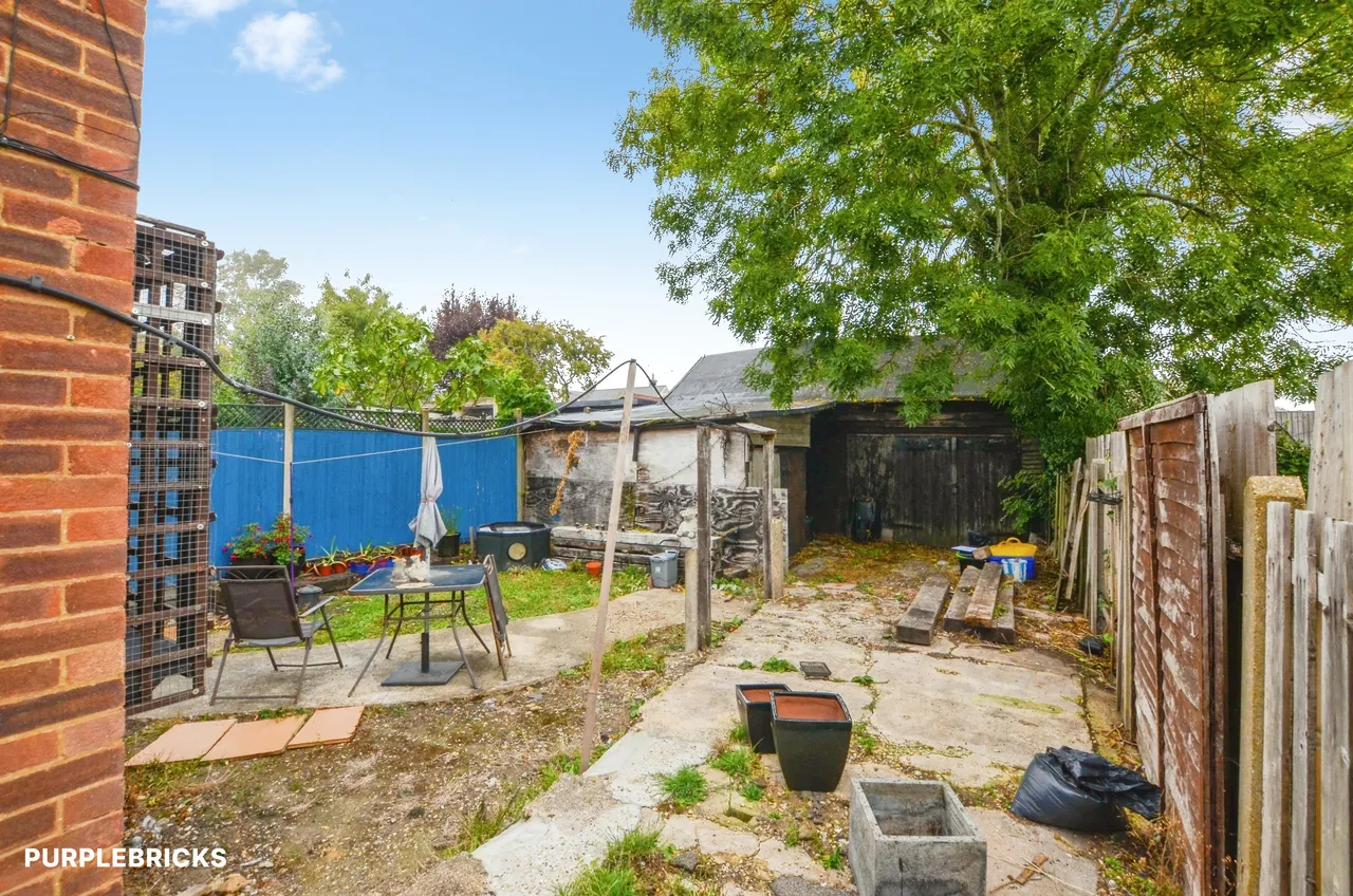 London Road, Radlett, WD7, photo 11