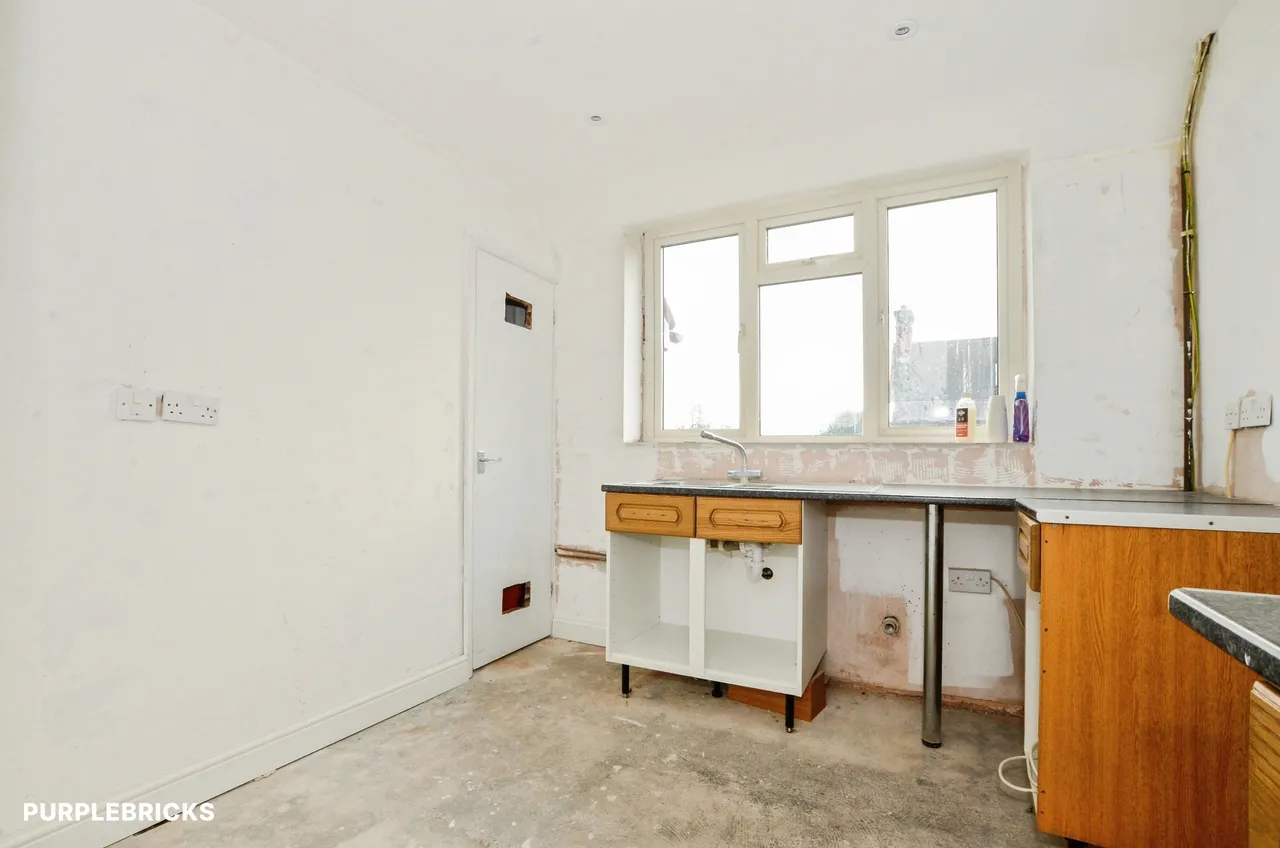 London Road, Radlett, WD7, photo 9