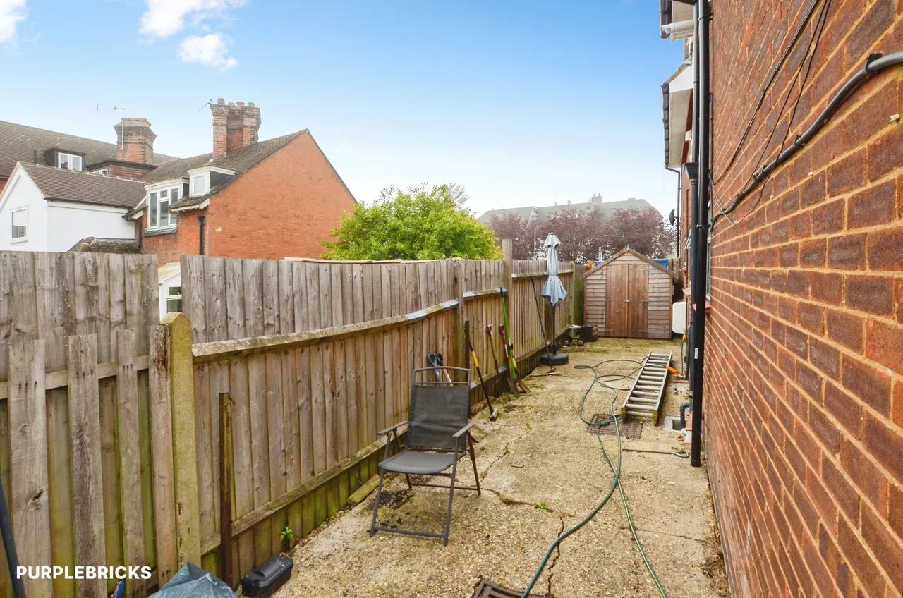London Road, Radlett, WD7, photo 10