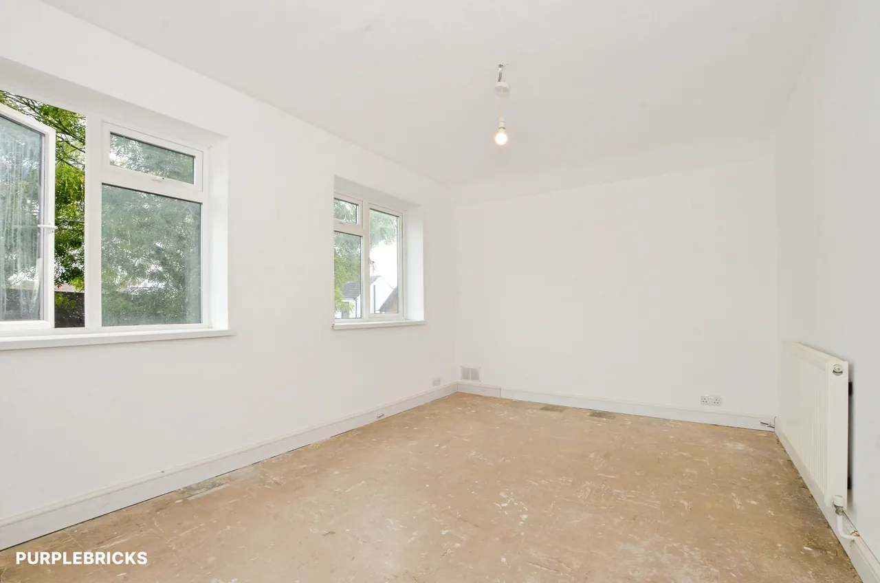 London Road, Radlett, WD7, photo 4