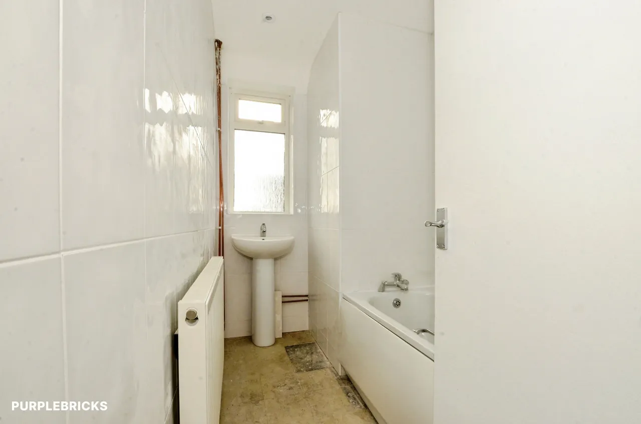 London Road, Radlett, WD7, photo 8