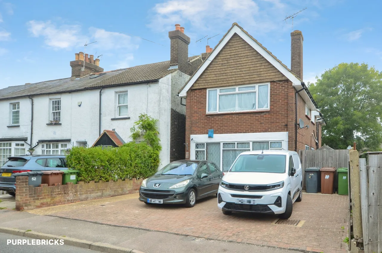 London Road, Radlett, WD7, photo 12