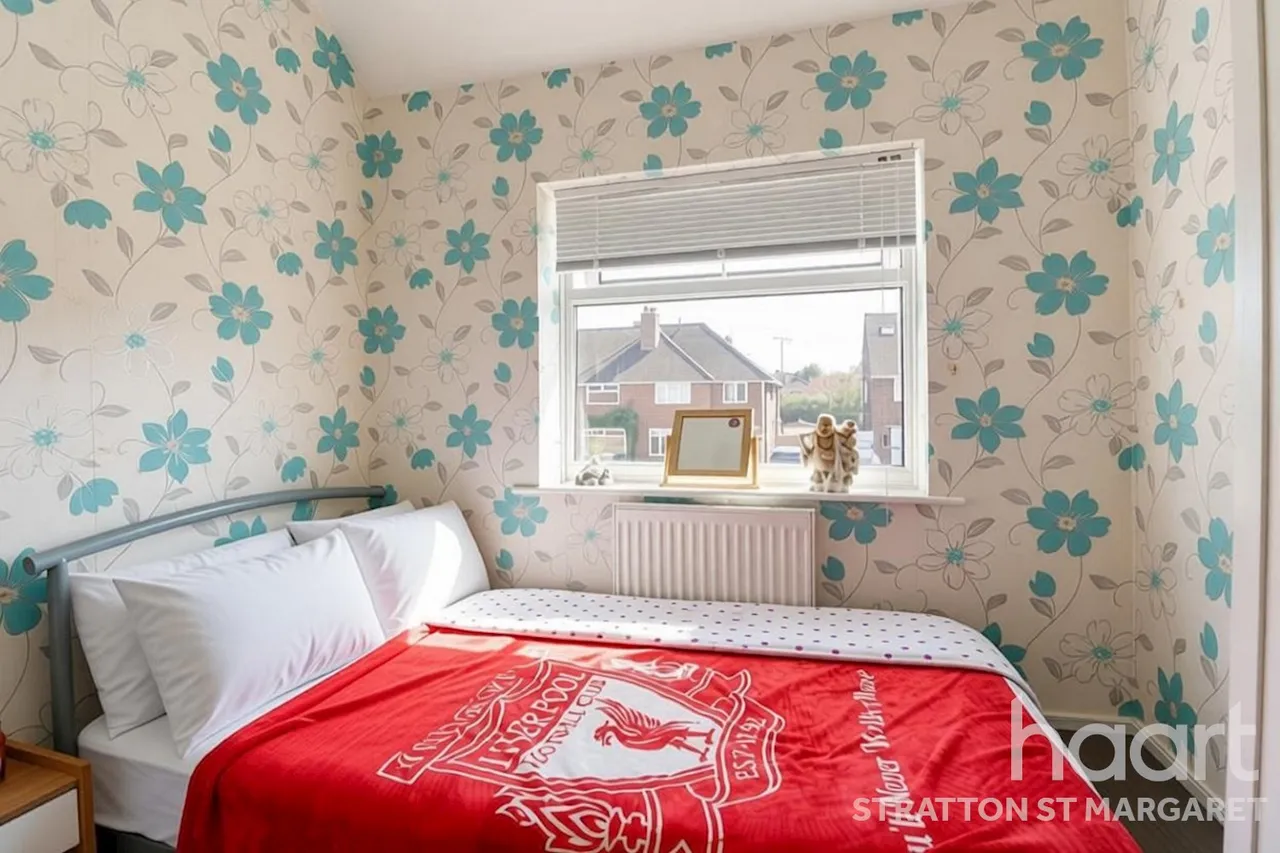 Upham Road, Swindon, SN3, photo 12