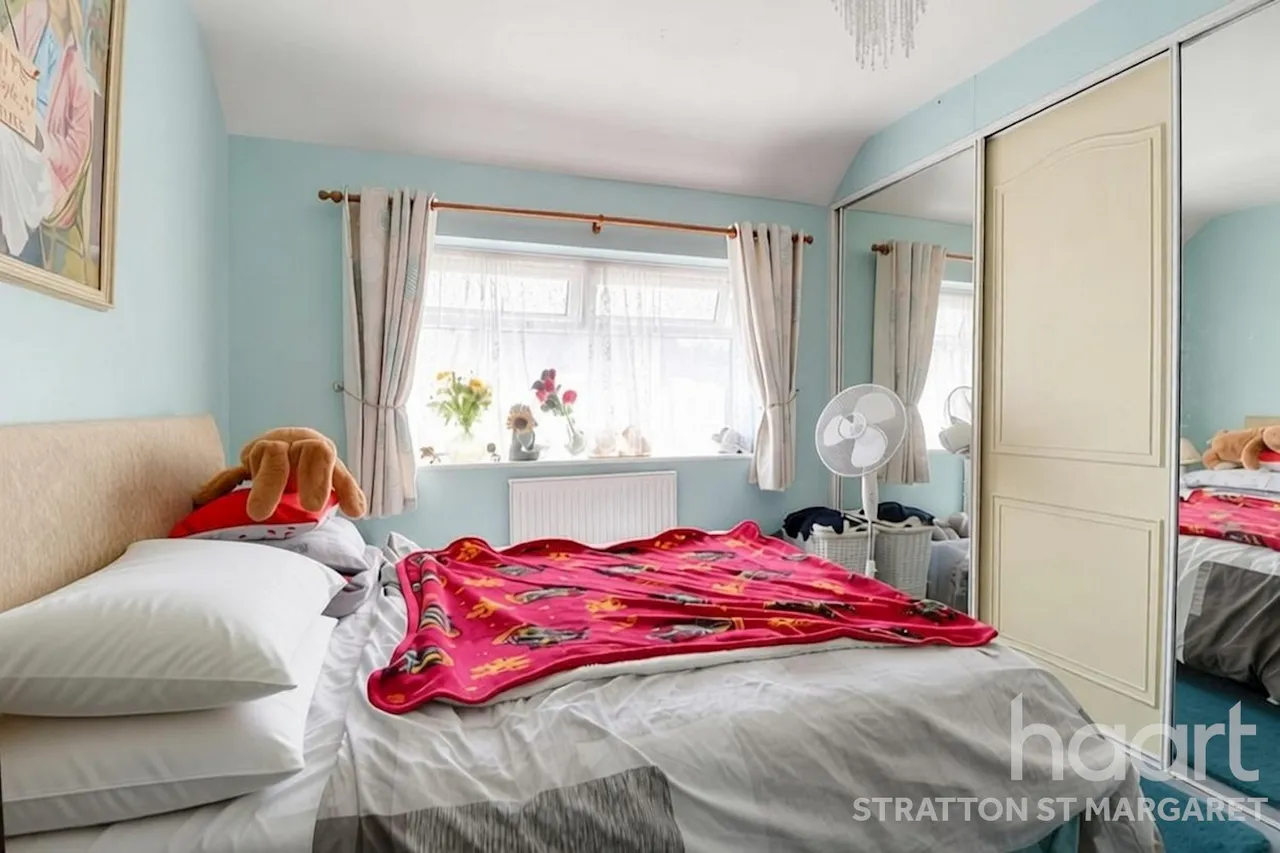 Upham Road, Swindon, SN3, photo 10