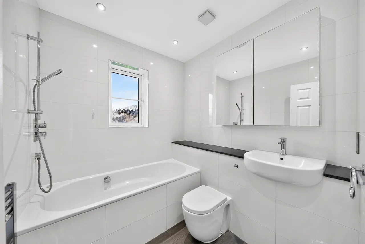 Plymouth Wharf, London, E14, photo 12