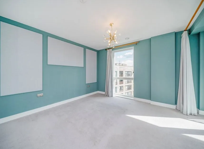 Rookwood Way, Hackney Wick, E3, photo 4