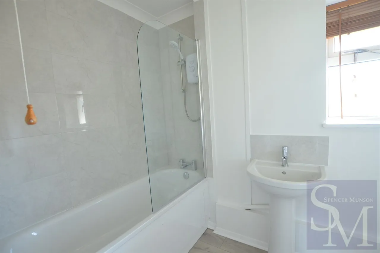 Loughton, IG10, photo 8