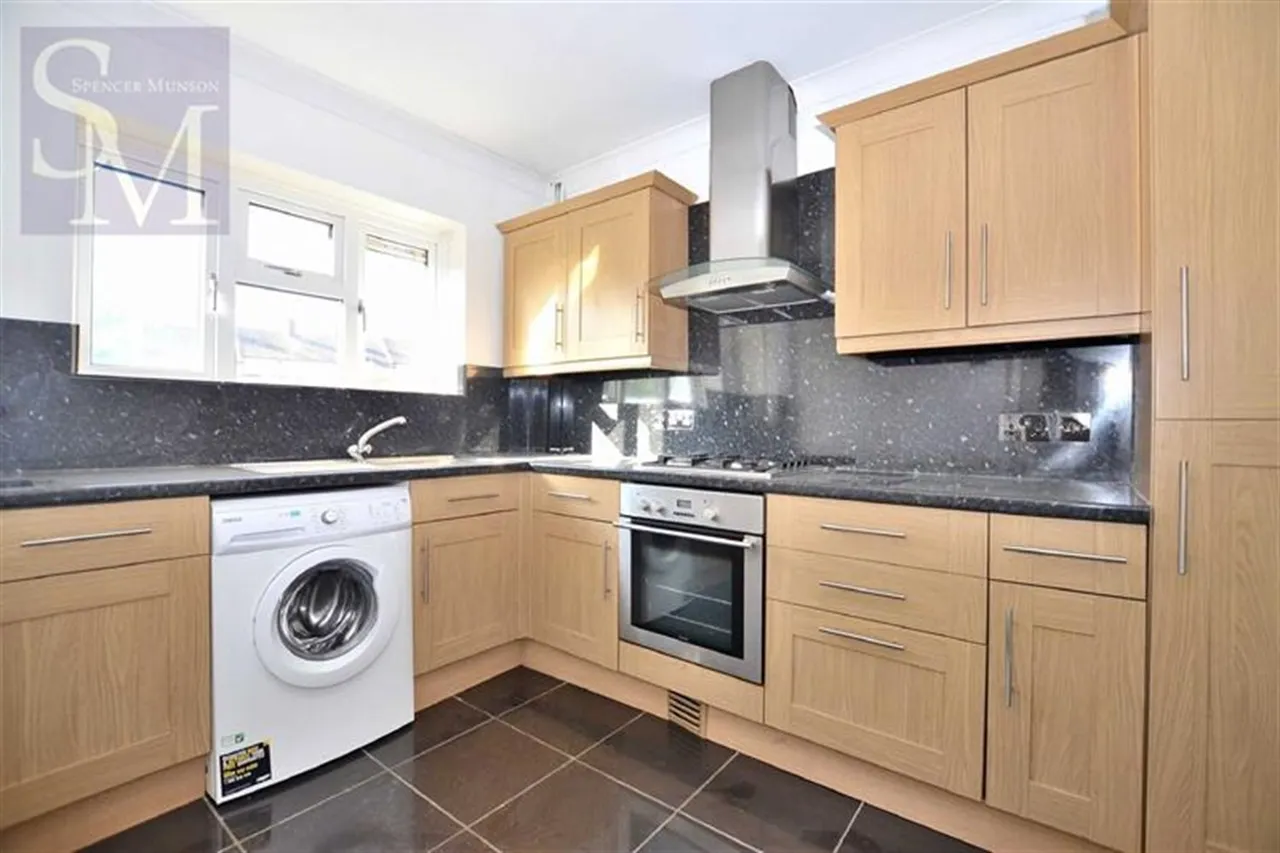 Loughton, IG10, photo 5