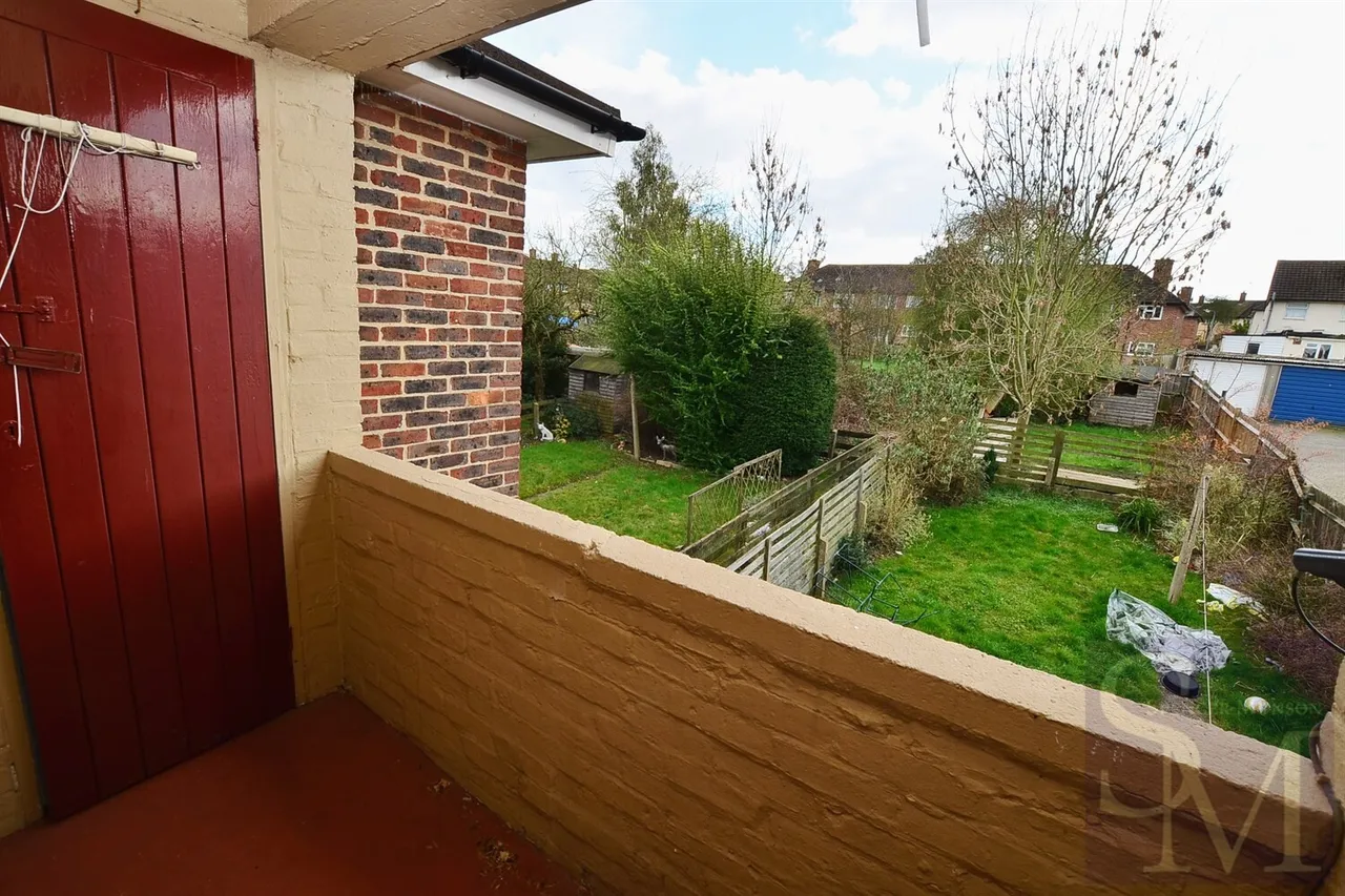 Loughton, IG10, photo 9