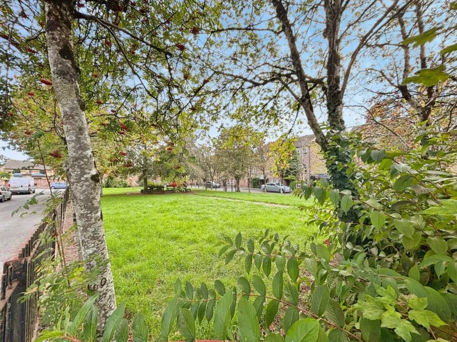 Osborne Square, Cardiff, CF11, photo 2