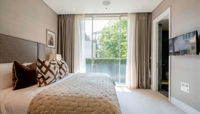 Green Street, Mayfair, W1K, photo 6