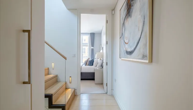 Green Street, Mayfair, W1K, photo 18