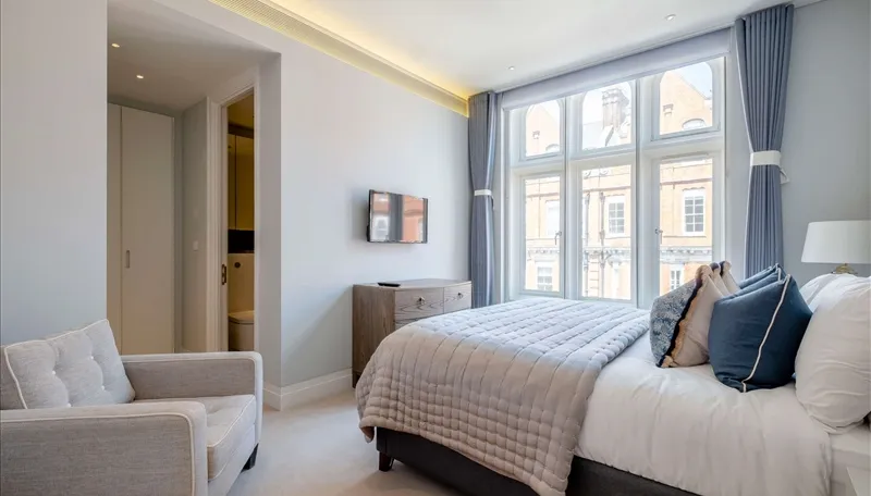 Green Street, Mayfair, W1K, photo 15