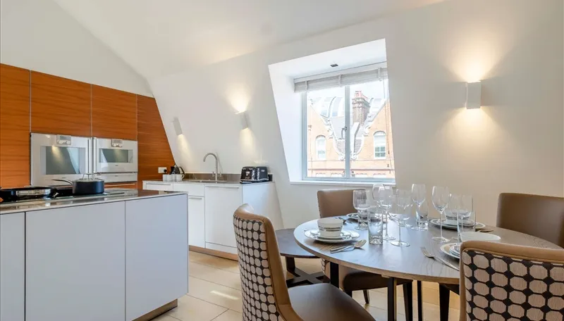 Green Street, Mayfair, W1K, photo 13