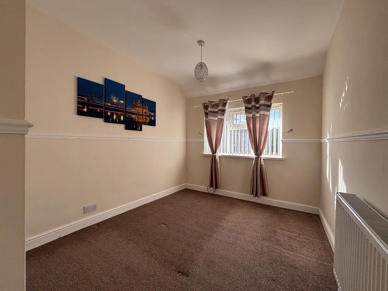 Evesham Crescent, WS3, photo 12