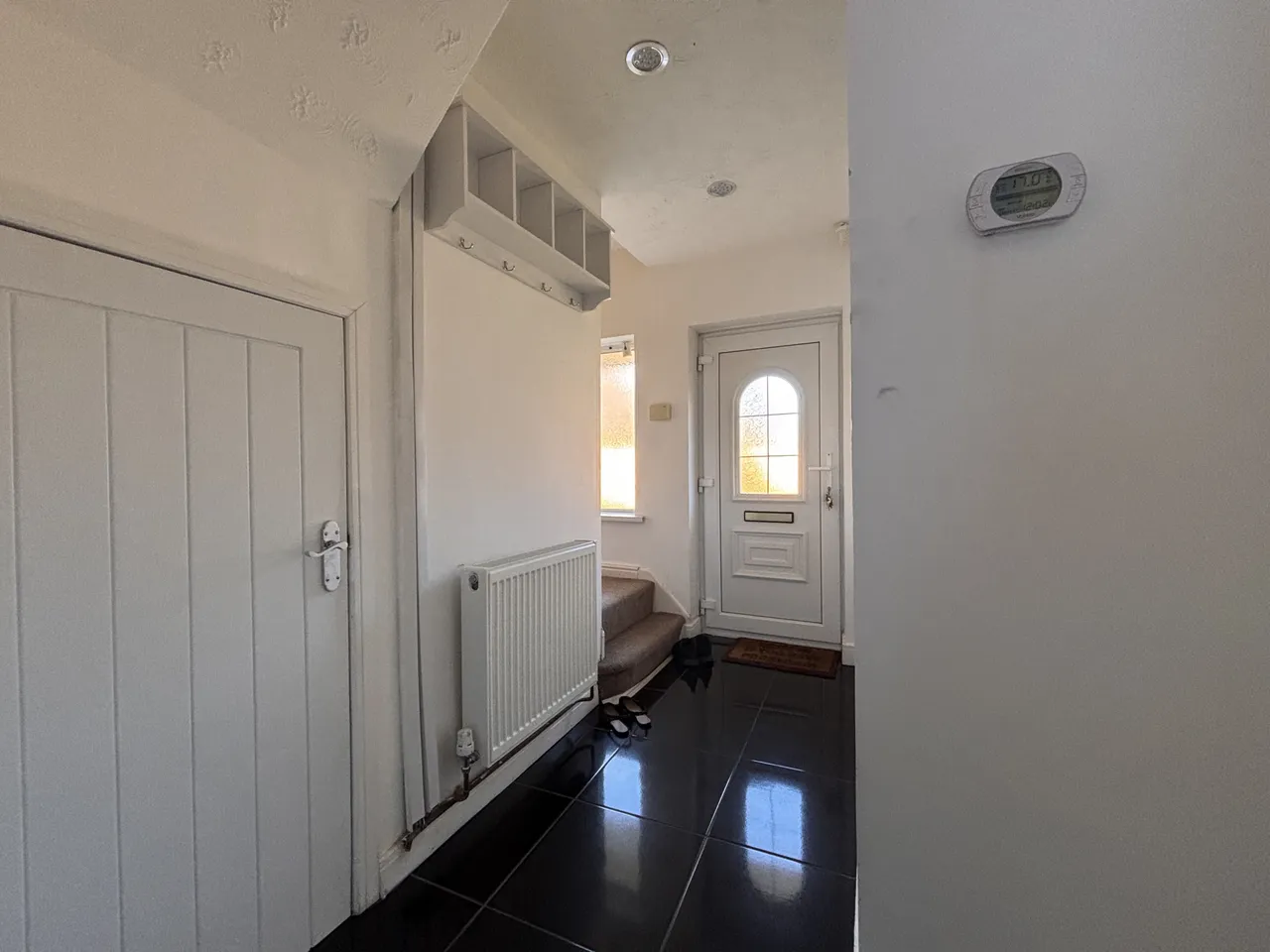 Evesham Crescent, WS3, photo 9
