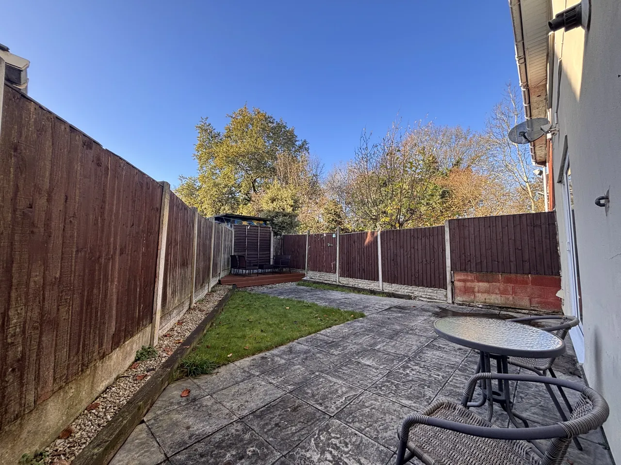 Evesham Crescent, WS3, photo 3