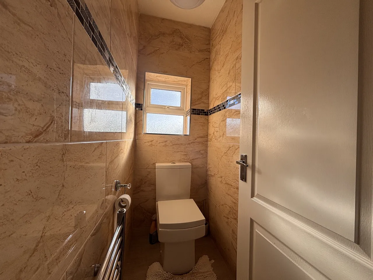 Evesham Crescent, WS3, photo 15