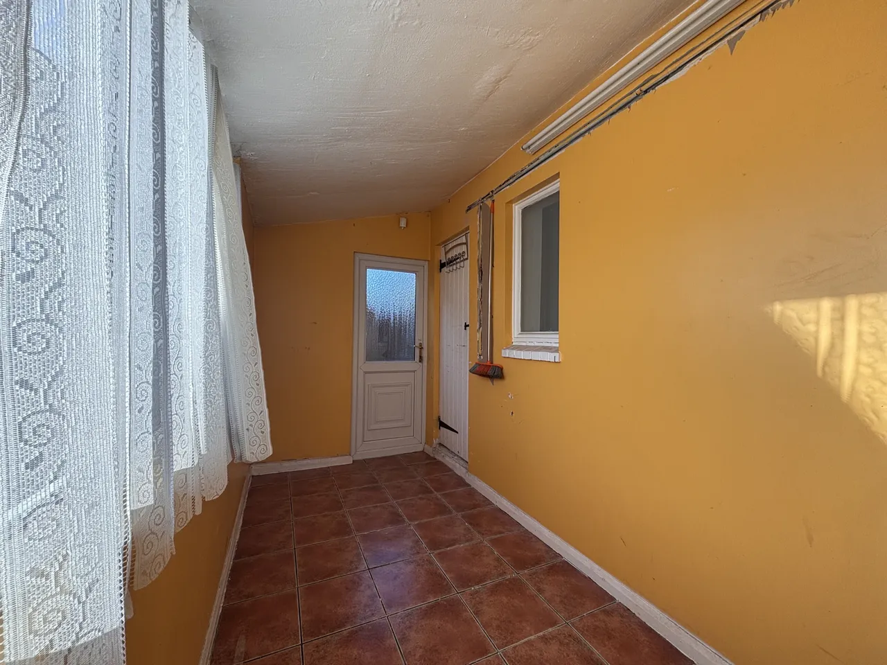Evesham Crescent, WS3, photo 8