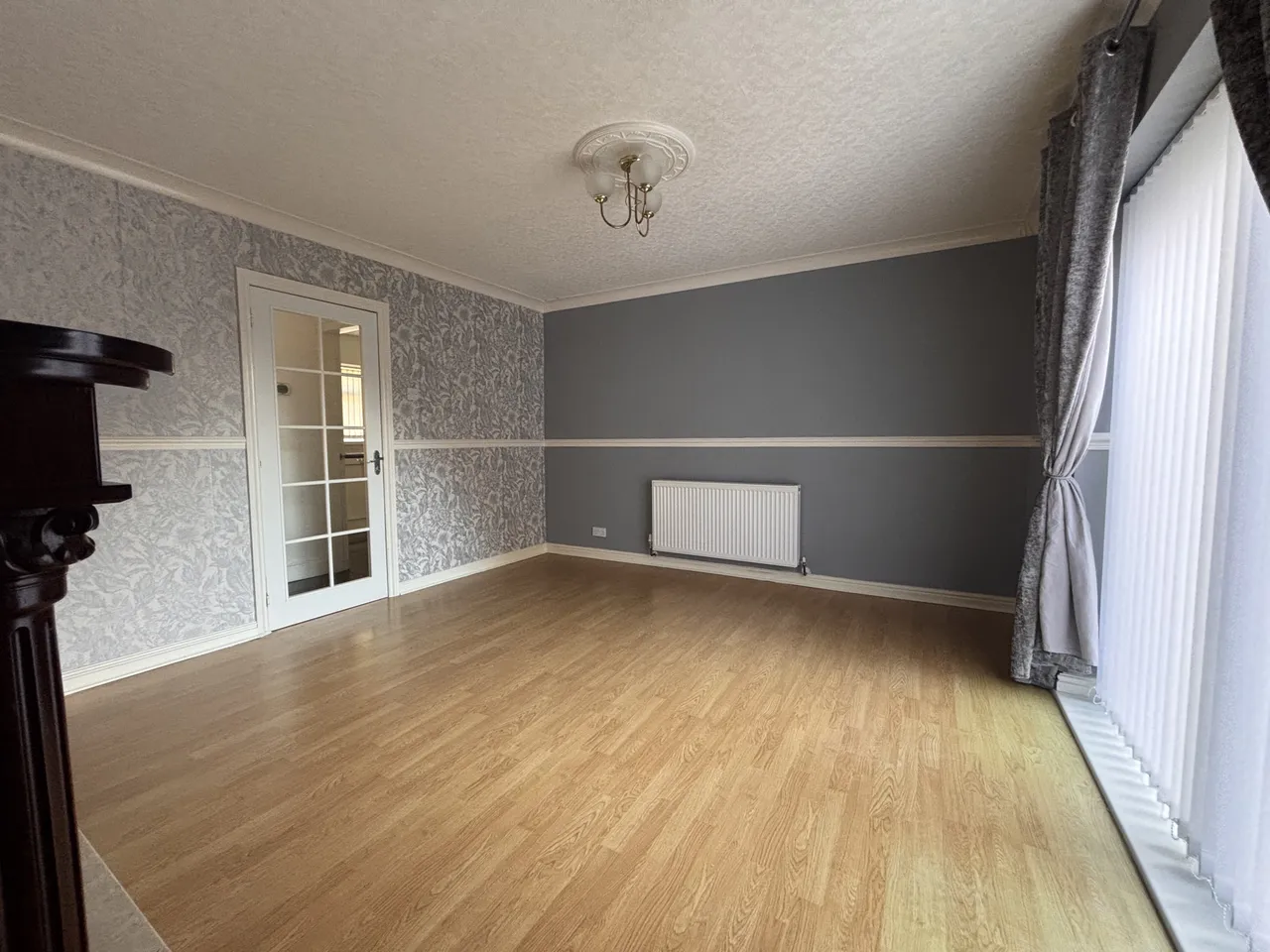 Evesham Crescent, WS3, photo 6