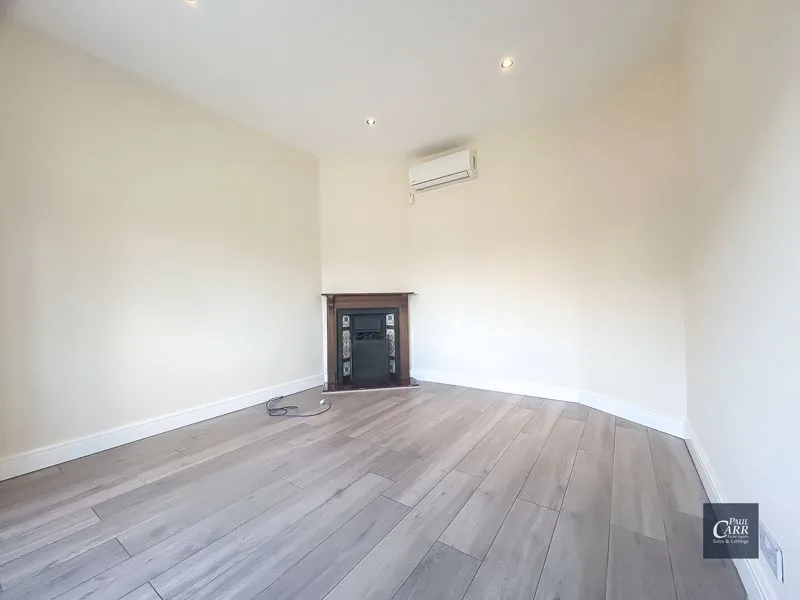 Chester Road, Streetly, B74, photo 11
