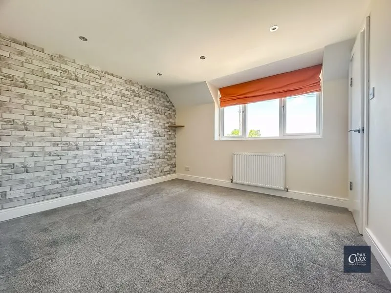 Chester Road, Streetly, B74, photo 20