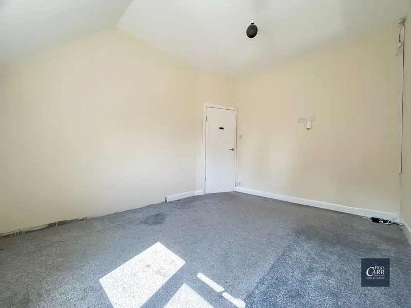 Chester Road, Streetly, B74, photo 24