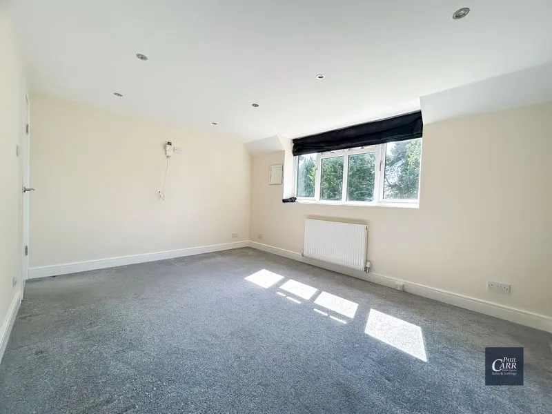 Chester Road, Streetly, B74, photo 19