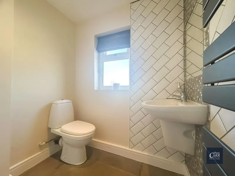 Chester Road, Streetly, B74, photo 36