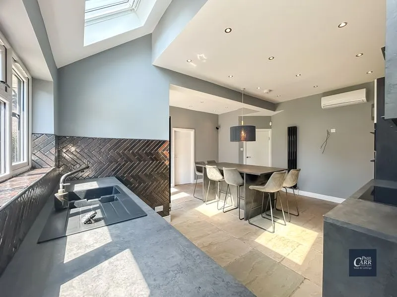 Chester Road, Streetly, B74, photo 4