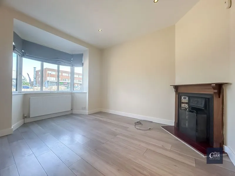 Chester Road, Streetly, B74, photo 10