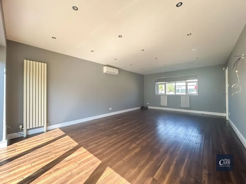 Chester Road, Streetly, B74, photo 8