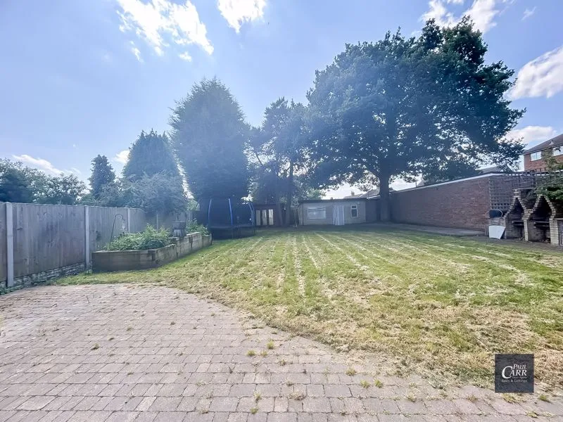 Chester Road, Streetly, B74, photo 40
