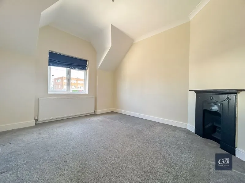 Chester Road, Streetly, B74, photo 22